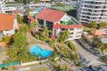 Property photo of 9/8-10 Queensland Avenue Broadbeach QLD 4218