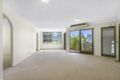 Property photo of 9/8-10 Queensland Avenue Broadbeach QLD 4218