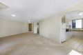 Property photo of 9/8-10 Queensland Avenue Broadbeach QLD 4218