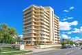 Property photo of 9/148 Oxlade Drive New Farm QLD 4005
