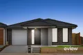 Property photo of 71 Cosmopolitan Drive Wyndham Vale VIC 3024