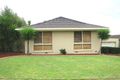 Property photo of 7 Song Street Narre Warren VIC 3805