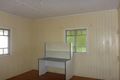 Property photo of 15 Wiggins Street Gatton QLD 4343