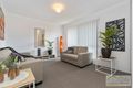 Property photo of 6 Beachport Retreat Clarkson WA 6030