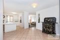 Property photo of 6 Beachport Retreat Clarkson WA 6030