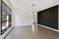 Property photo of 3/13 Viewgrand Boulevard Epping VIC 3076