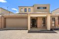 Property photo of 3/13 Viewgrand Boulevard Epping VIC 3076