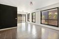 Property photo of 3/13 Viewgrand Boulevard Epping VIC 3076