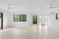 Property photo of 2A Alba Street Shailer Park QLD 4128