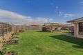 Property photo of 20 Peregrine Drive Lowood QLD 4311