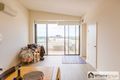 Property photo of 811/70 River Road Ermington NSW 2115