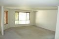 Property photo of 52 Roundelay Drive Varsity Lakes QLD 4227