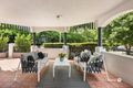 Property photo of 1/41 Griffith Street New Farm QLD 4005