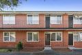 Property photo of 5/45 Coorigil Road Carnegie VIC 3163