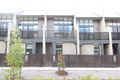 Property photo of 73 Central Park Walk Cheltenham VIC 3192