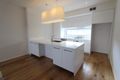 Property photo of 73 Central Park Walk Cheltenham VIC 3192