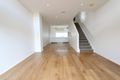 Property photo of 73 Central Park Walk Cheltenham VIC 3192