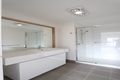 Property photo of 73 Central Park Walk Cheltenham VIC 3192