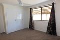 Property photo of 46 Queens Esplanade Thorneside QLD 4158