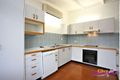 Property photo of 14 Nubara Street Mansfield QLD 4122