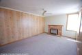 Property photo of 4 Turner Crescent Shorewell Park TAS 7320