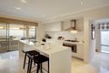 Property photo of 328 Maxfield Road Wellard WA 6170