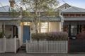 Property photo of 42 Balmain Street Cremorne VIC 3121