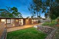 Property photo of 3 Markhill Place Heathmont VIC 3135