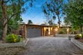 Property photo of 3 Markhill Place Heathmont VIC 3135