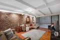Property photo of 3 Markhill Place Heathmont VIC 3135