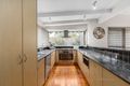 Property photo of 3 Markhill Place Heathmont VIC 3135