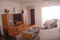 Property photo of 2/48 Railway Parade Pascoe Vale VIC 3044