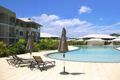 Property photo of 76/111-127 Bowen Road Rosslea QLD 4812