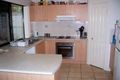 Property photo of 94 Oswin Street Acacia Ridge QLD 4110
