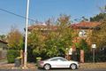 Property photo of 3/7 Trevelyan Street Elsternwick VIC 3185