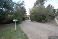 Property photo of 25 Drevermann Street Farrer ACT 2607