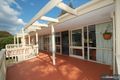 Property photo of 25 Drevermann Street Farrer ACT 2607