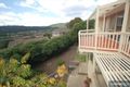 Property photo of 25 Drevermann Street Farrer ACT 2607