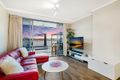 Property photo of 319/532 Ruthven Street Toowoomba City QLD 4350