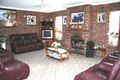 Property photo of 103 Smith Street Pendle Hill NSW 2145