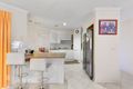 Property photo of 58 Honeyeater Crescent Taylors Lakes VIC 3038
