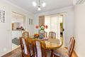 Property photo of 58 Honeyeater Crescent Taylors Lakes VIC 3038