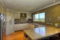 Property photo of 13 Victorious View Cambewarra Village NSW 2540