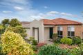 Property photo of 51 Toscana Way Wallan VIC 3756