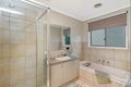 Property photo of 51 Toscana Way Wallan VIC 3756