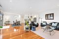 Property photo of 16 Milborne Drive Ocean Grove VIC 3226