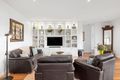 Property photo of 16 Milborne Drive Ocean Grove VIC 3226