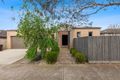 Property photo of 16 Milborne Drive Ocean Grove VIC 3226