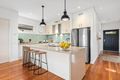 Property photo of 16 Milborne Drive Ocean Grove VIC 3226