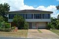 Property photo of 5 Pangarinda Street Bracken Ridge QLD 4017
